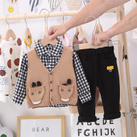 uploads/erp/collection/images/Children Clothing/siyan/XU0329758/img_b/img_b_XU0329758_1_obAXJrPYzBq3AryehQohdcfrcvIITFY-